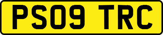 PS09TRC