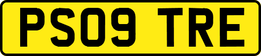 PS09TRE