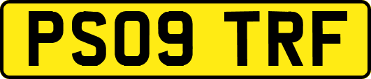 PS09TRF