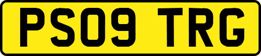 PS09TRG