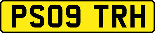 PS09TRH