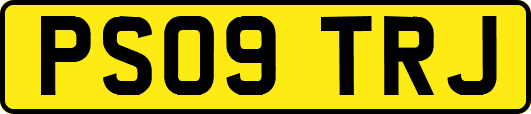 PS09TRJ