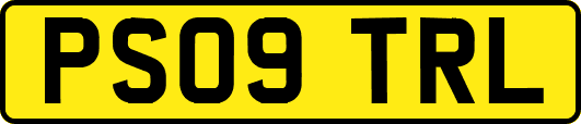 PS09TRL