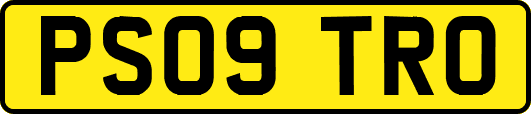 PS09TRO
