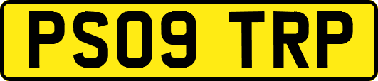 PS09TRP