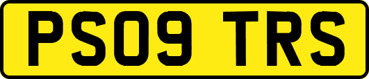 PS09TRS