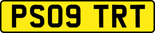 PS09TRT