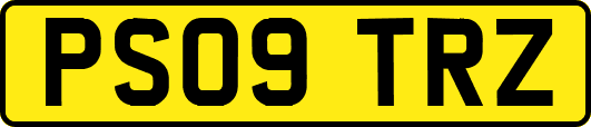 PS09TRZ
