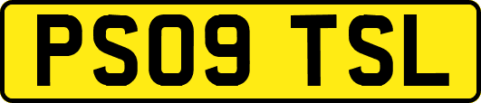 PS09TSL