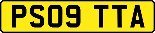 PS09TTA