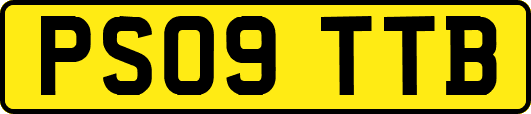 PS09TTB