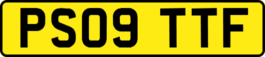 PS09TTF