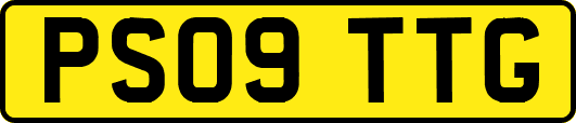 PS09TTG
