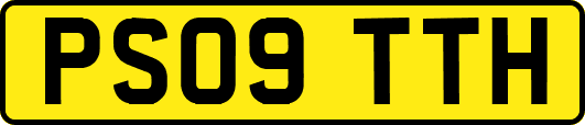PS09TTH