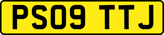 PS09TTJ