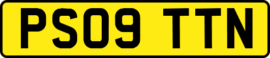 PS09TTN