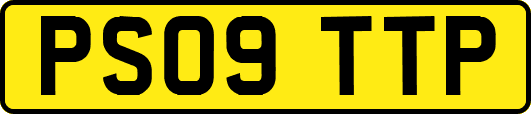 PS09TTP