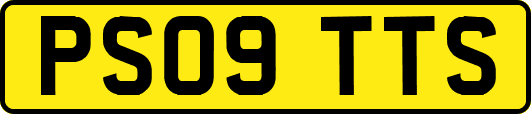 PS09TTS
