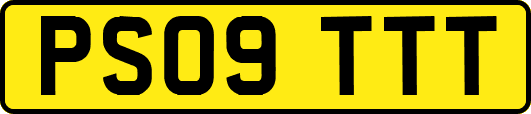 PS09TTT