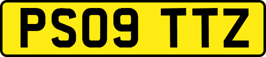 PS09TTZ