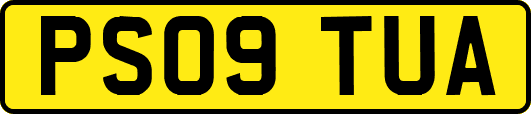 PS09TUA