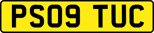 PS09TUC