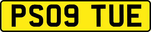 PS09TUE