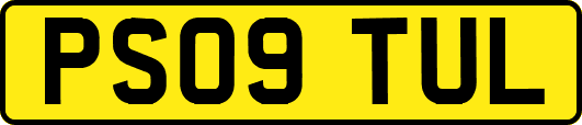 PS09TUL