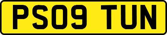 PS09TUN