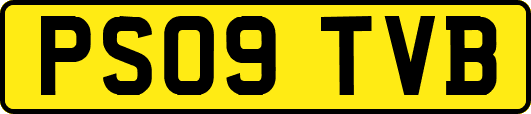 PS09TVB