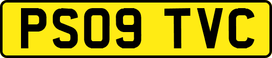 PS09TVC