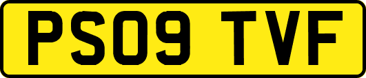 PS09TVF