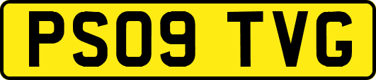 PS09TVG