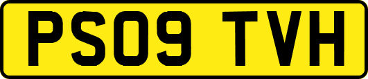 PS09TVH