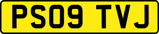 PS09TVJ