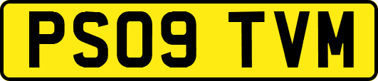 PS09TVM