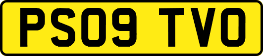 PS09TVO