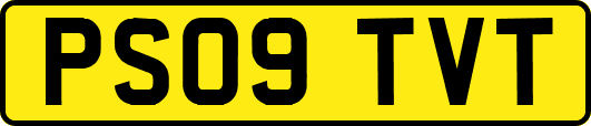 PS09TVT