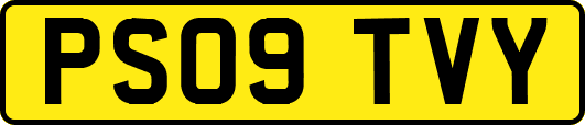 PS09TVY
