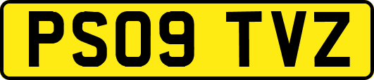PS09TVZ