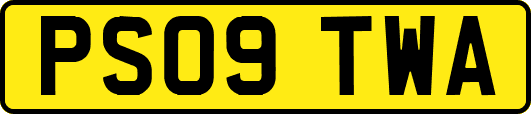 PS09TWA