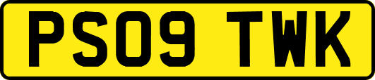 PS09TWK