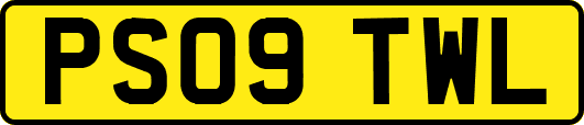 PS09TWL