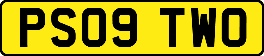 PS09TWO