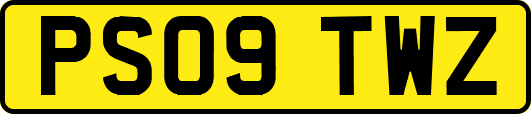 PS09TWZ