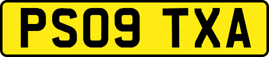 PS09TXA