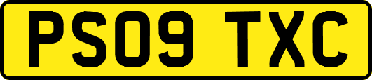 PS09TXC