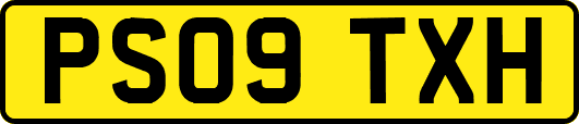 PS09TXH
