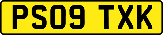 PS09TXK