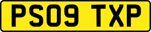 PS09TXP